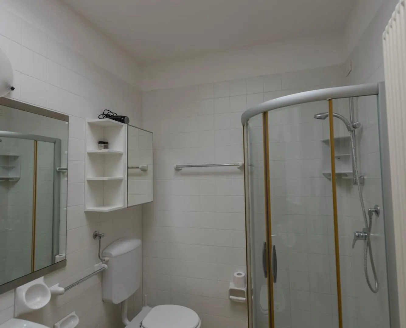 Nettuno Apartment Bibione 0*,  Italy